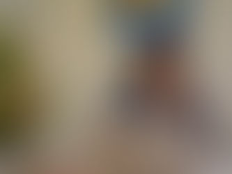 Lenka Metlíková: Motivací pro studenty je vědět, proč se učí a kde nabyté znalosti uplatní