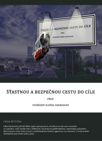 _bezpecne do cile.jpg
