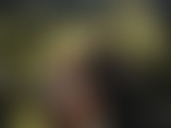 Mami, proč ty můžeš a já ne?