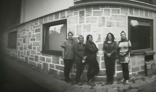 camera_obscura_02_invert.jpg