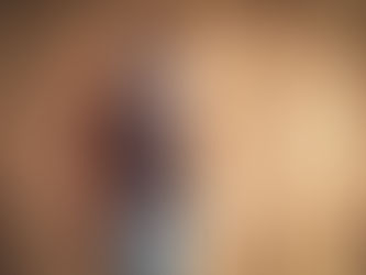 Autismus a umírání