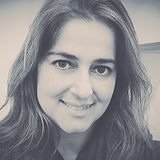 Cristina Ferreira_fba (1).jpg