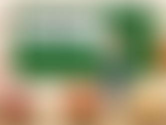 Proč se vlastně vzdělávat? A jak na to? Několik poznámek na okraj sešitu...