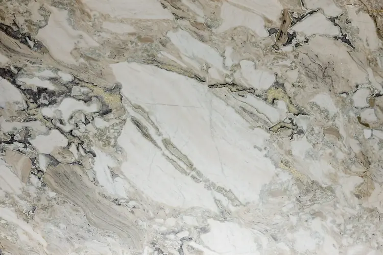 Dover-White-Picasso-Marble