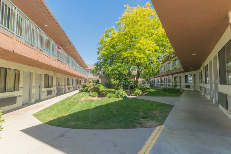 Copy of A7406299-HDR.jpg