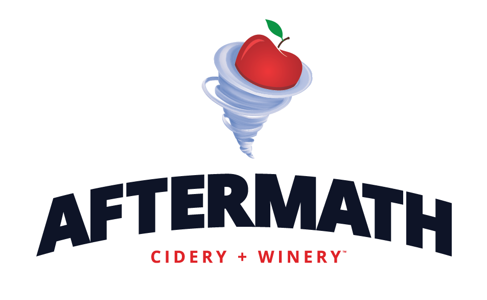 aftermath entertainment logo aftermath entertainment logo