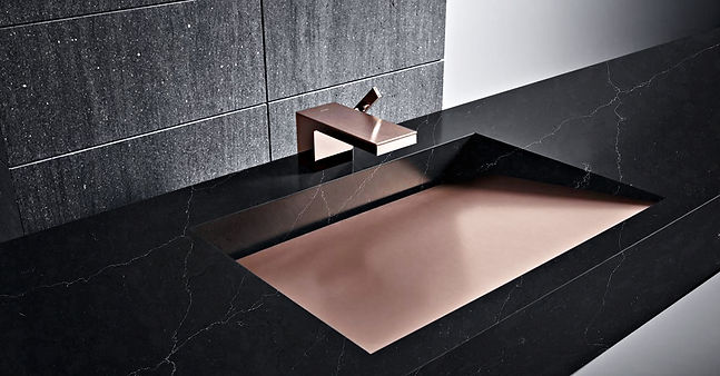 Castillo Gray (11).jpg