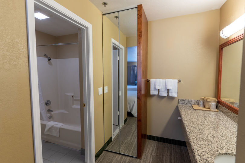 Copy of A7405944-HDR.jpg