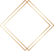 NOVASTONE QUARTZ MARBRE GRANITE