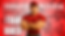 ANITTA - 4.PNG