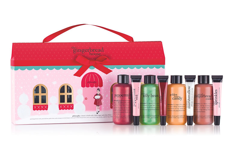 TheGingerbreadHouse-ProdWBox-revised.jpg