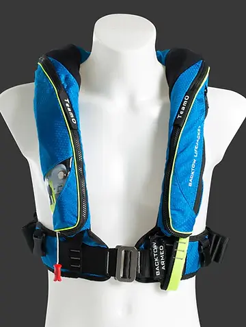 Ocean jacket.webp