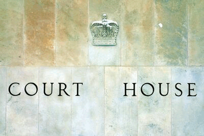 MovingGif-Litigation.gif