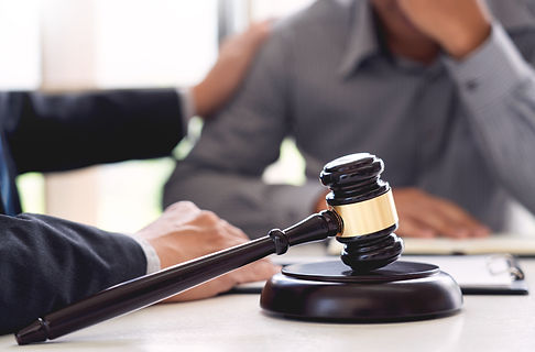 Lawyer-in-Meeting-With-Distraught-Male-Client-shutterstock_1500008090.jpg