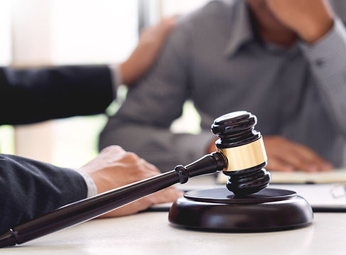 Lawyer-in-Meeting-With-Distraught-Male-Client-shutterstock_1500008090.jpg