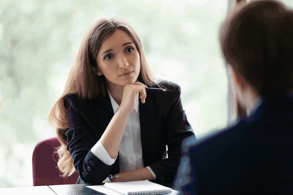 Moving-Gif-Why-Hire-A-Lawyer.gif