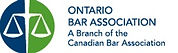 Ontario-Bar-Association_edited.jpg