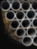 steel1.jpg