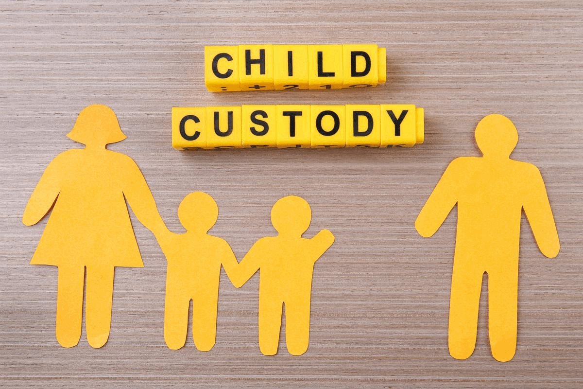 movinggif-child-custody.gif
