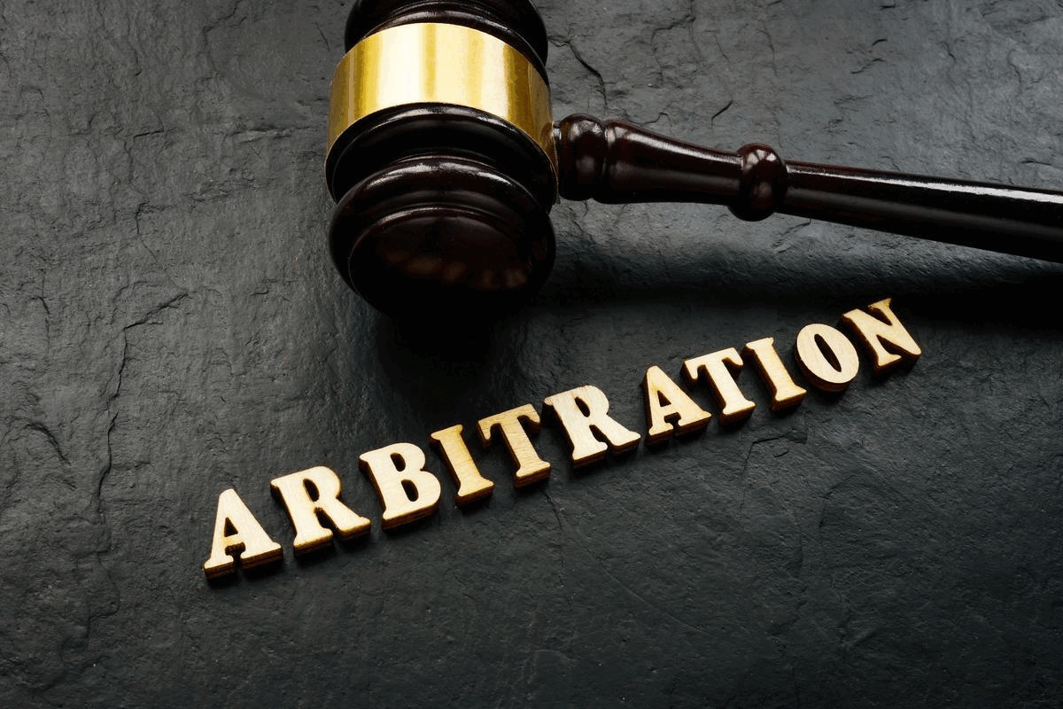 MovingGif-Arbitration.gif