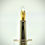 Thumbnail: Handmade Fountain Pen Highly Figured Maple