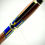 Thumbnail: Cigar Gold Ballpoint