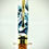 Thumbnail: Elite Rollerball Gold