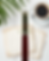 Handmade Tiny Giant Pen