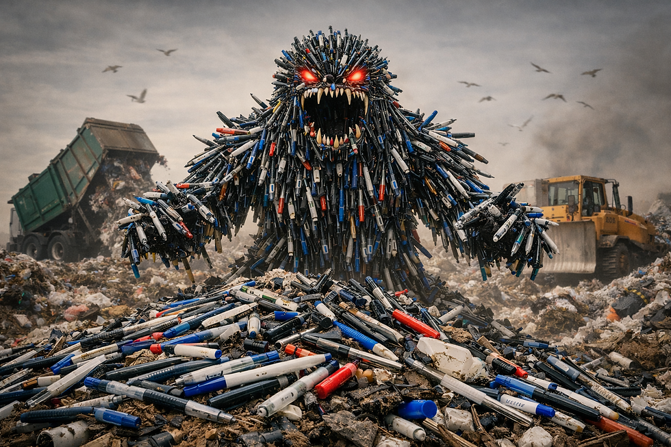 Pen Wate Monster.png