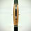 Thumbnail: Sierra Black Ballpoint
