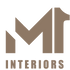 BEYAZ M1_edited.png