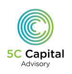 5C Capitial Logo.png