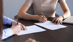 5C-247x144-gov-tender.jpg