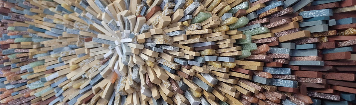 Bandeau mosaique abstraite.png