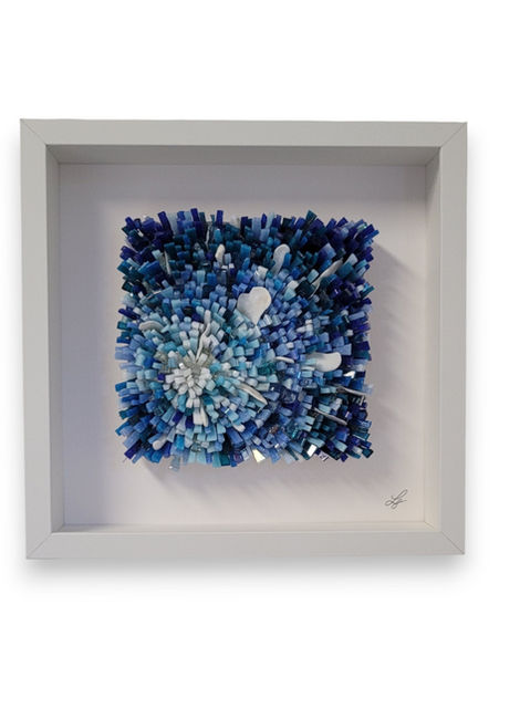 Eclosion d'Azur