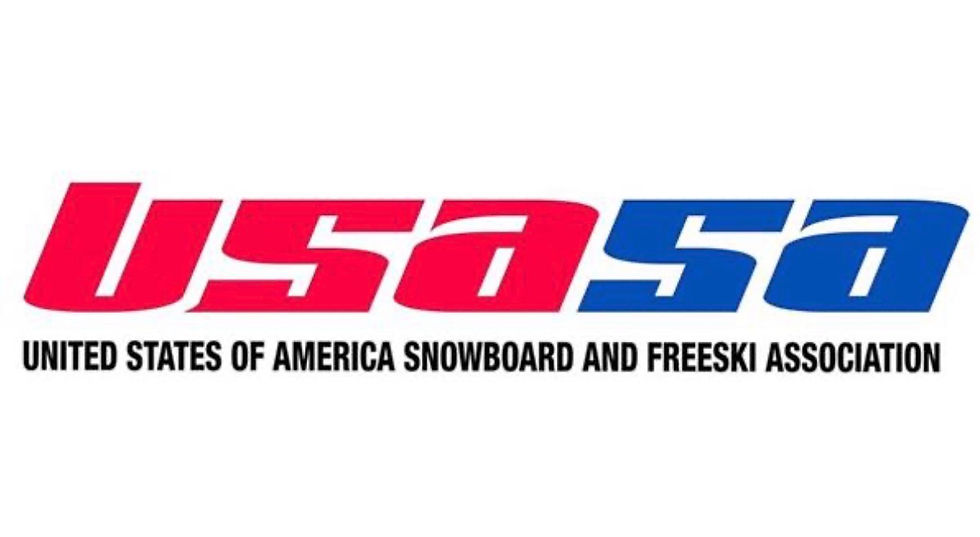 Winter Is Coming: Time to Get Ready for Competition Season
