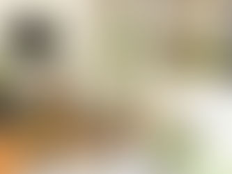 Tips for Decorating An Apartment!