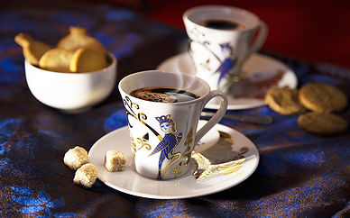 6.CAFE PAON IMG_4275 psd rvb500X800.jpg