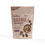 Thumbnail: Cocoa and Chia Granola 450g