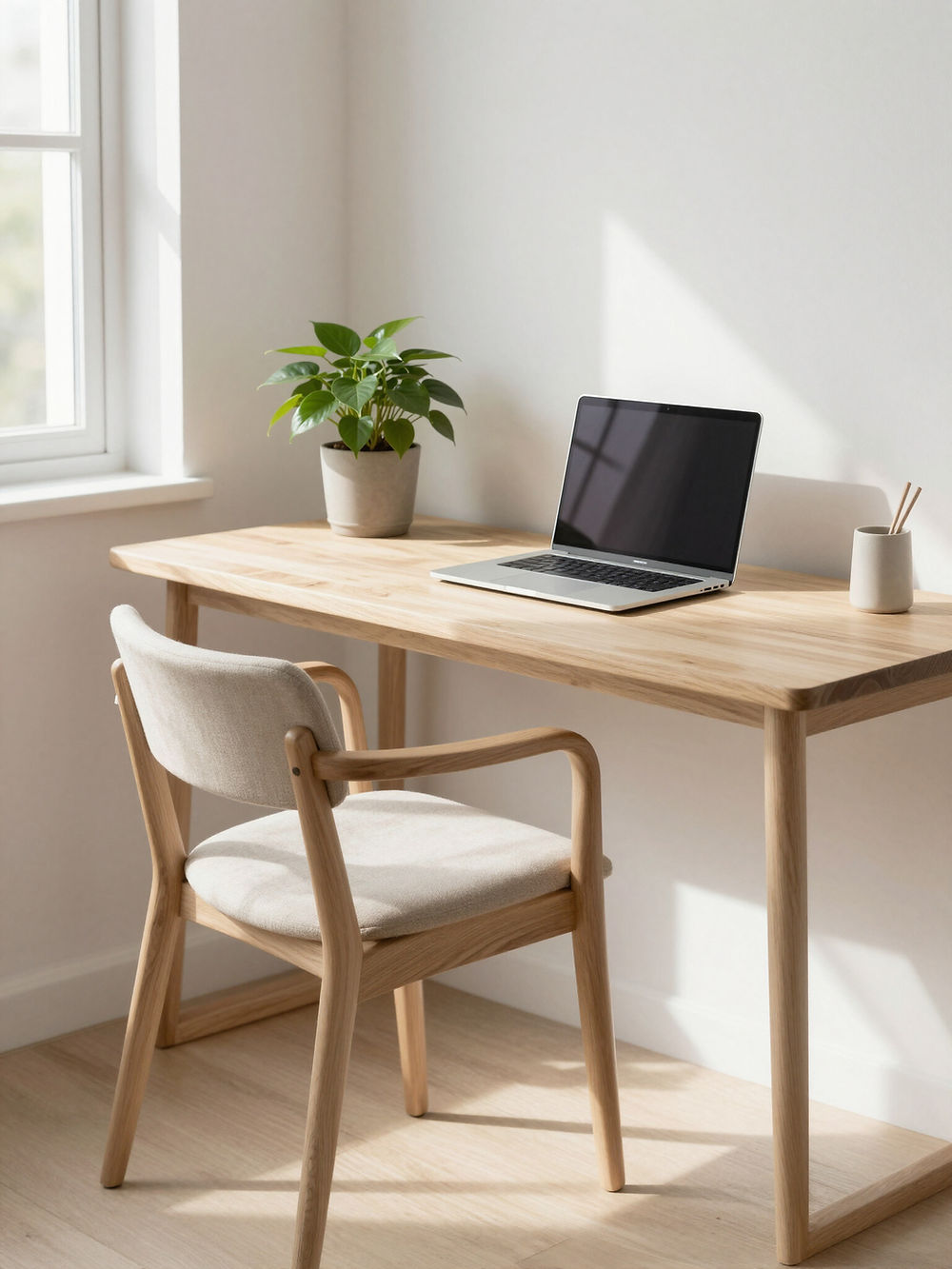Clean your office and have the peace of mind