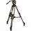 Thumbnail: O'Connor 1030D Tripod Kit