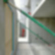 Total Precast Structures