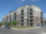 EagleRidge Residential Development