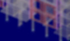 BIM Reinforcing