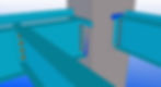 BIM For Structural Steel Fabrication