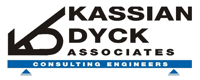 Kassian Dyck & Associates Logo