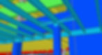 BIM Structural Steel