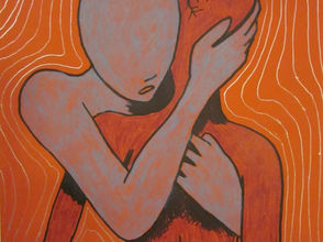 Mental Health in Your 20s