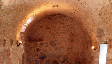 P1010034_edited.jpg