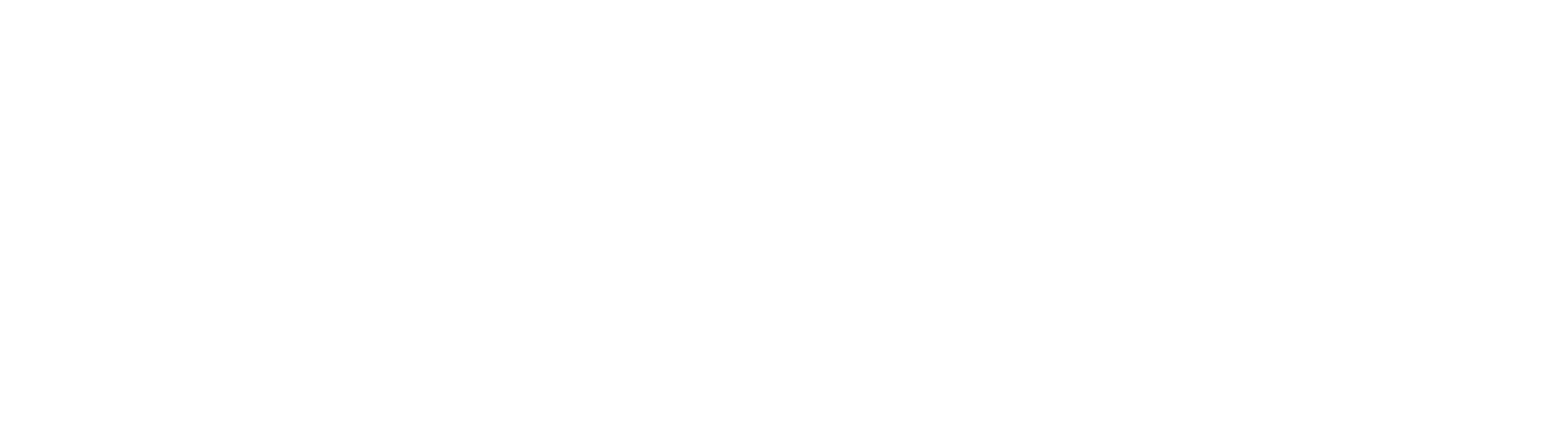 Front Range Logo.png